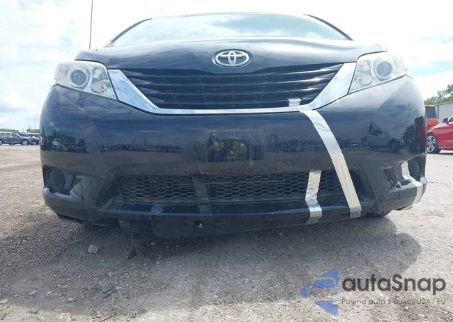 5TDKK3DC3DS392029: 42366000