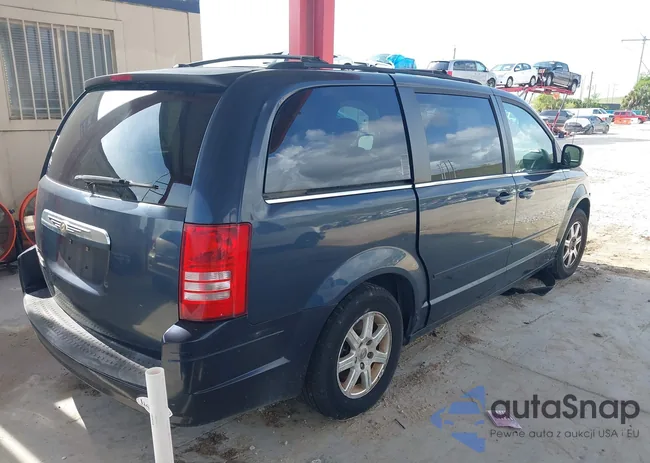 2A8HR54P48R817463: 42366003