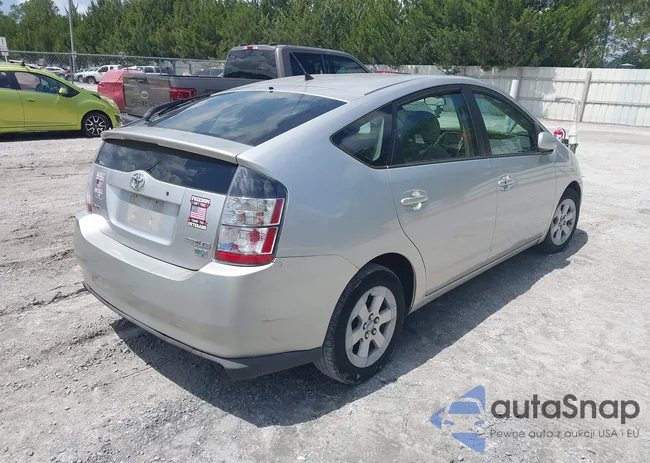 JTDKB20U357026575: 42366005