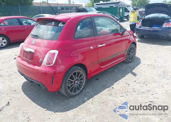 3C3CFFFHXDT574338: 42366007