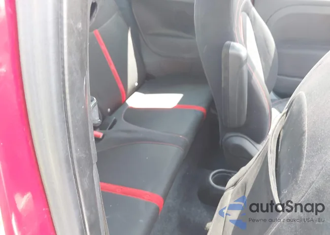 3C3CFFFHXDT574338: 42366007