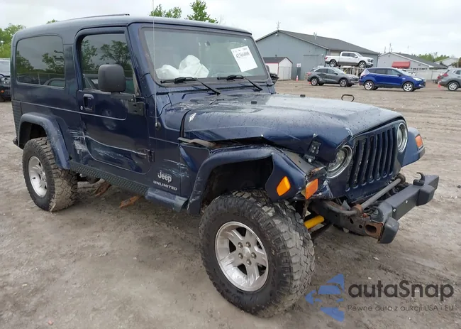 1J4FA44S06P719950: 42366008