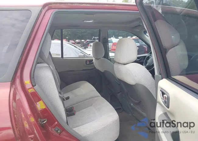 KM8SC13D85U928056: 42366014