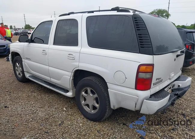 1GKEK63U62J248966: 42366016