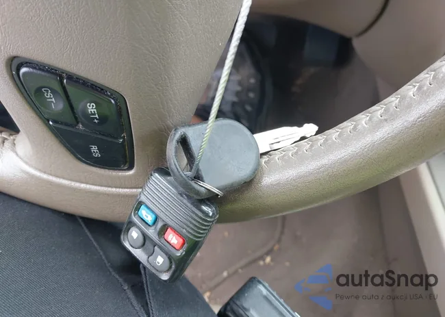 1FAFP55S53G278584: 42366018