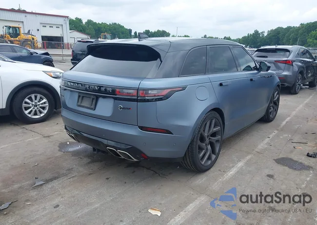 SALYU2EE1LA257148: 42366021