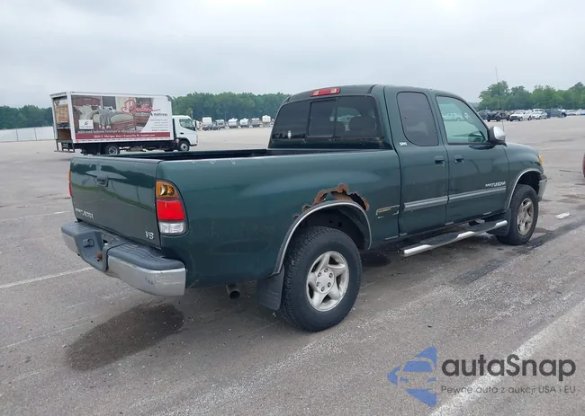 5TBRT3414YS009367: 42366023