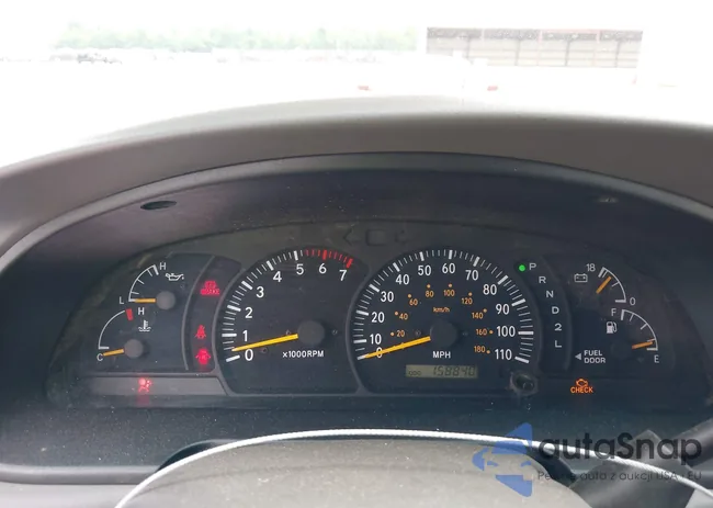 5TBRT3414YS009367: 42366023