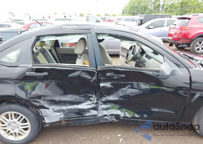 1FAHP3FN8AW193036: 42366028