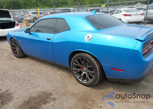 2C3CDZDJ3FH905429: 42366029