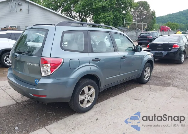 JF2SHBBCXBH774234: 42366030