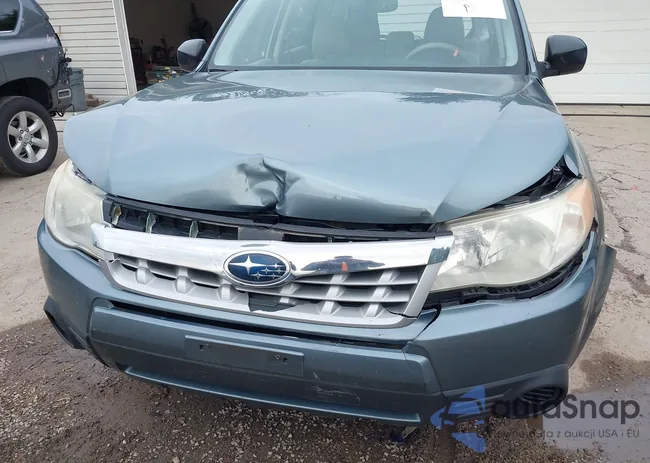 JF2SHBBCXBH774234: 42366030