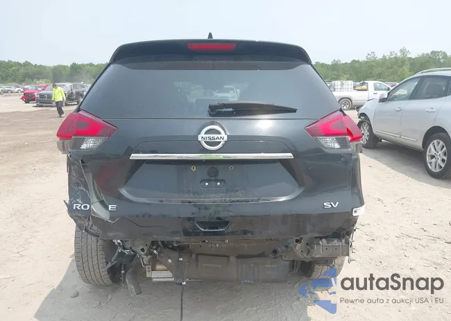 KNMAT2MT3KP504340: 42366032