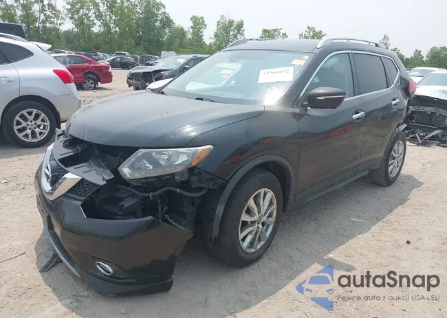 KNMAT2MT3KP504340: 42366032