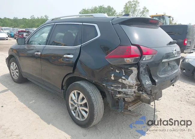 KNMAT2MT3KP504340: 42366032