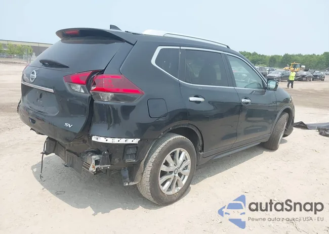 KNMAT2MT3KP504340: 42366032