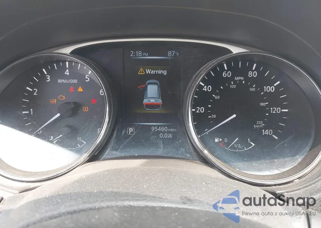 KNMAT2MT3KP504340: 42366032