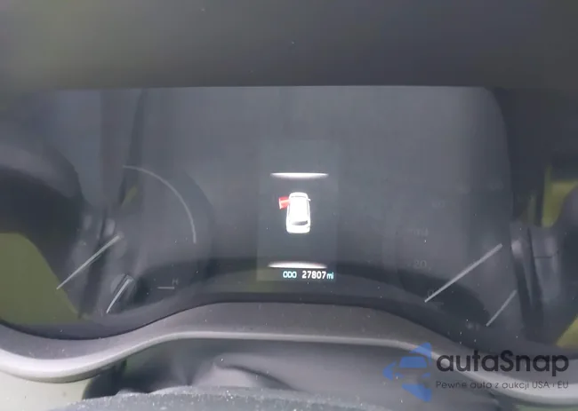 5TDKSKFC2PS103895: 42366033