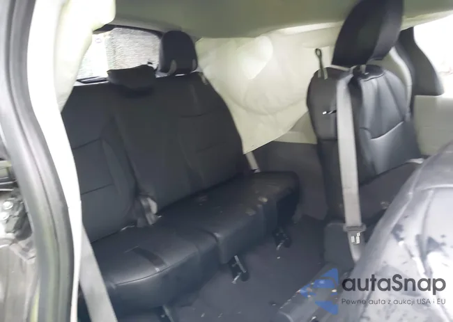 5TDKSKFC2PS103895: 42366033