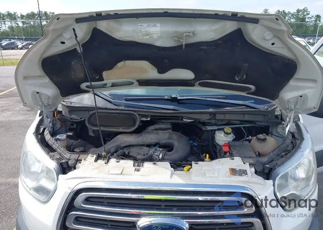 1FBZX2YM5GKA53592: 42366040