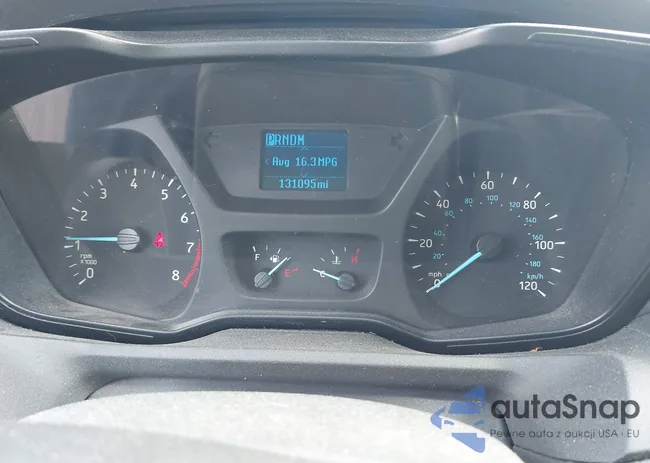 1FBZX2YM5GKA53592: 42366040