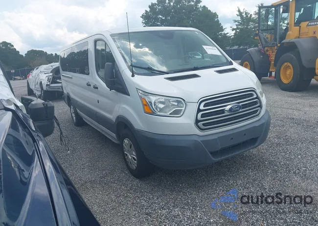 1FBZX2YM5GKA53592: 42366040