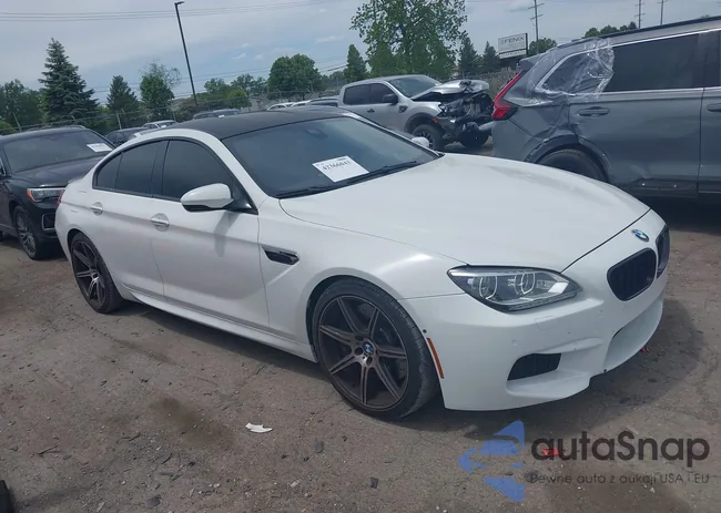 WBS6C9C50FD467538: 42366043