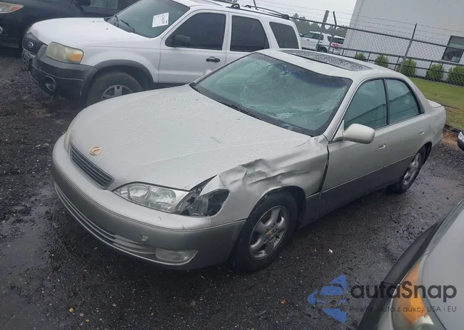 JT8BF28G6X0212320: 42366044