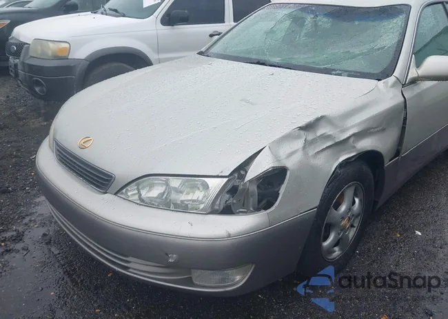 JT8BF28G6X0212320: 42366044