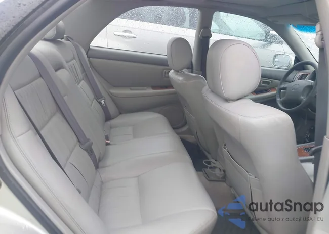 JT8BF28G6X0212320: 42366044