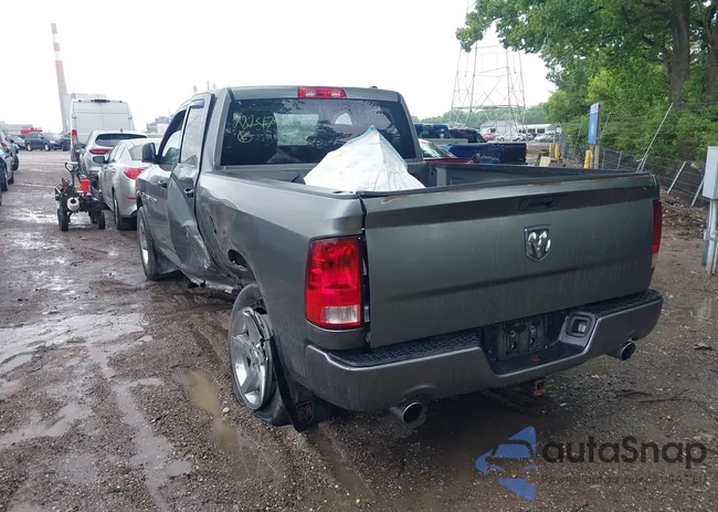 1C6RD6FT0CS281474: 42366046