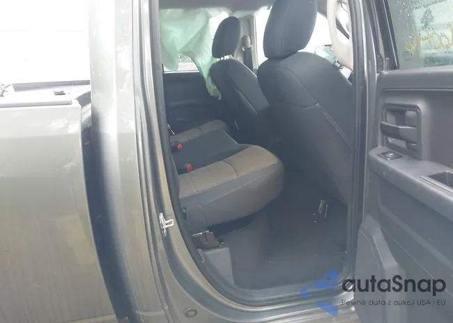 1C6RD6FT0CS281474: 42366046