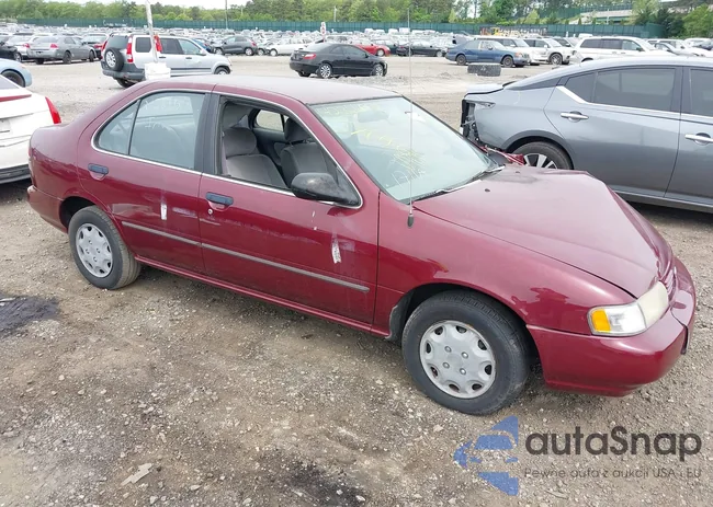 1N4AB41D2VC792915: 42366048