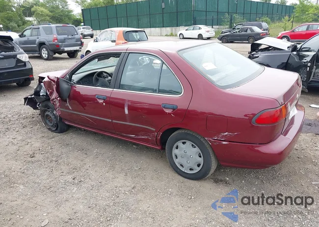 1N4AB41D2VC792915: 42366048