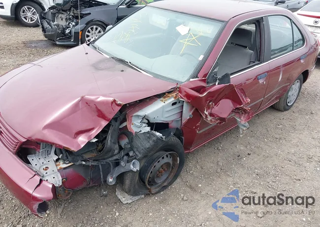 1N4AB41D2VC792915: 42366048