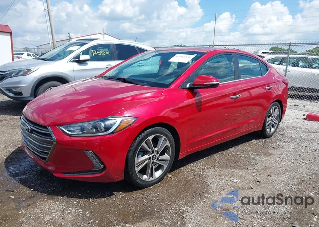 5NPD84LF8HH070796: 42366050