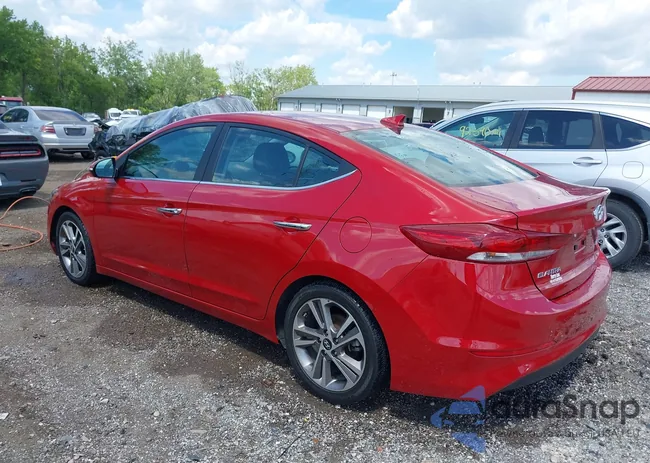 5NPD84LF8HH070796: 42366050