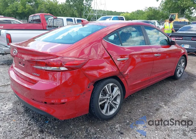 5NPD84LF8HH070796: 42366050