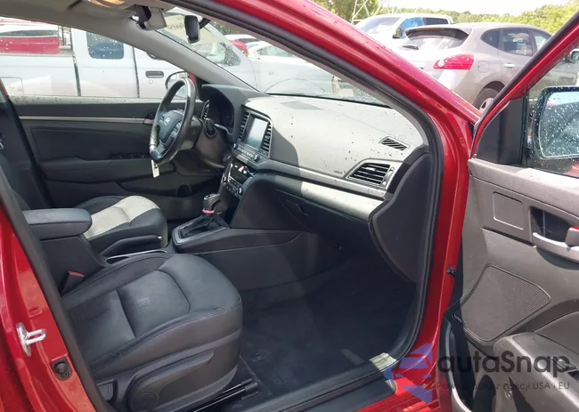 5NPD84LF8HH070796: 42366050