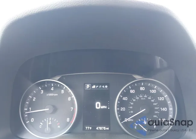 5NPD84LF8HH070796: 42366050