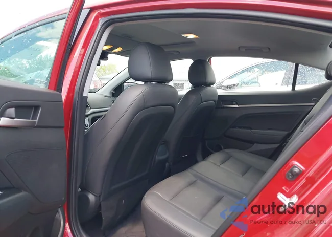 5NPD84LF8HH070796: 42366050