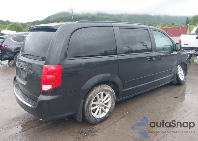 2C4RDGCG7DR561935: 42366052