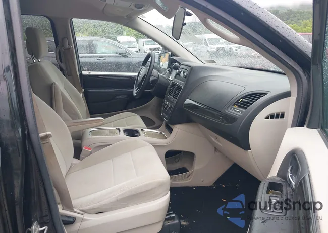 2C4RDGCG7DR561935: 42366052