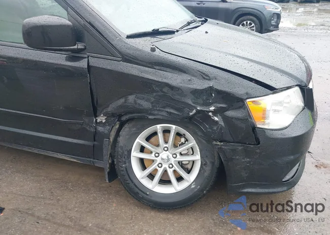 2C4RDGCG7DR561935: 42366052