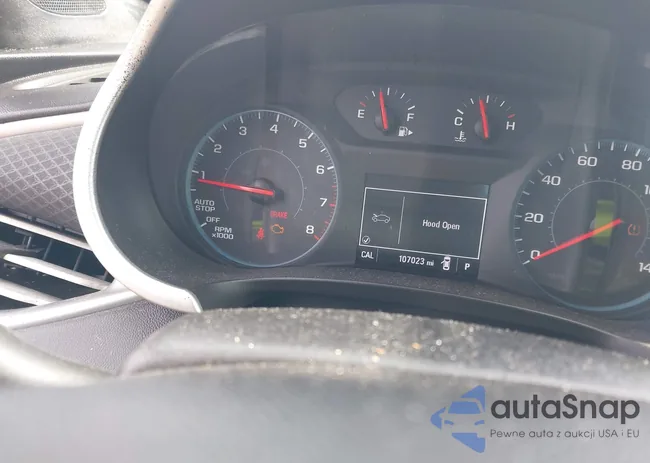 1G1ZB5ST9JF111787: 42366053