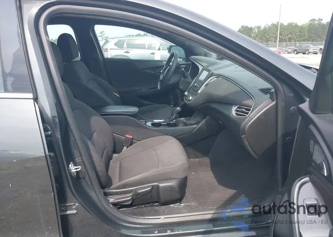 1G1ZB5ST9JF111787: 42366053