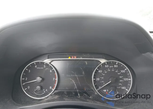 1N4BL4CW0NN385180: 42366054