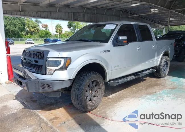 1FTFW1ET0CFB03082: 42366055