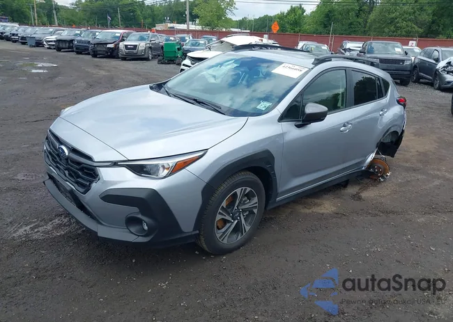 JF2GUADC6R8384413: 42366058