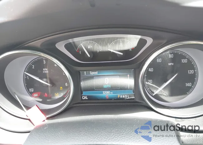 LRBFX2SA7LD100390: 42366060